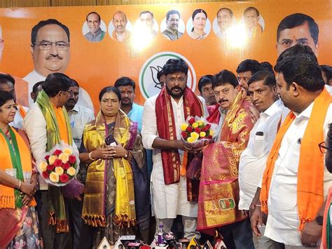 chikoti praveen age|Casino organiser Chikoti Praveen snubbed by Telangana BJP amid bid to.